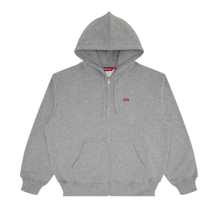 Толстовка Supreme Small Box Zip Up Hooded Sweatshirt, Heather Grey, Серый, Толстовка Supreme Small Box Zip Up Hooded Sweatshirt, Heather Grey
Толстовка Supreme Small Box Zip Up Hooded Sweatshirt, Heather Grey, Серый, Толстовка Supreme Small Box Zip Up Hooded Sweatshirt, Heather Grey