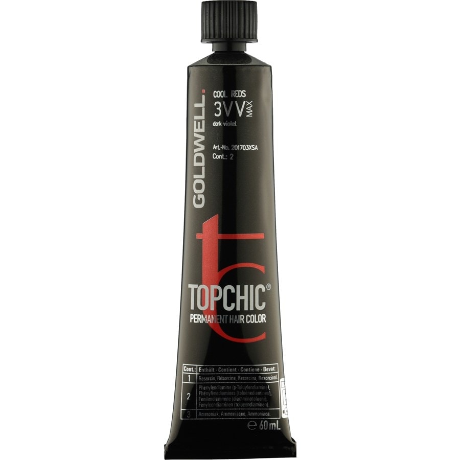 Краска для волос max shades permanent hair color Goldwell, 7rr luscious red, объем 60 мл
Краска для волос max shades permanent hair color Goldwell, 7rr luscious red, объем 60 мл