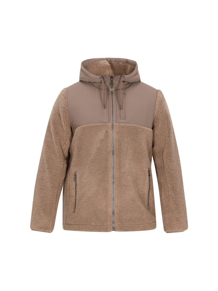 Мужская куртка в камне DreiMaster Vintage
Мужская куртка в камне DreiMaster Vintage