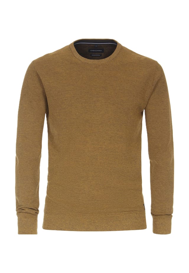 Манжеты свитера ребристые Casamoda, желтый
Манжеты свитера ребристые Casamoda, желтый