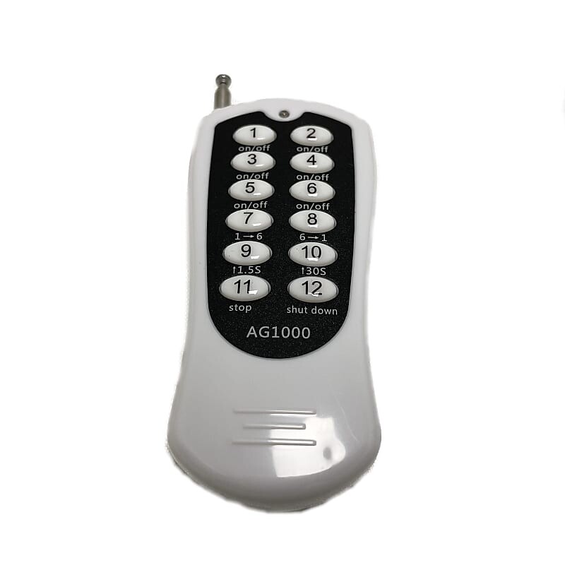 DJ-Контроллер AUVI AUVI-SPARK-C
DJ-Контроллер AUVI AUVI-SPARK-C