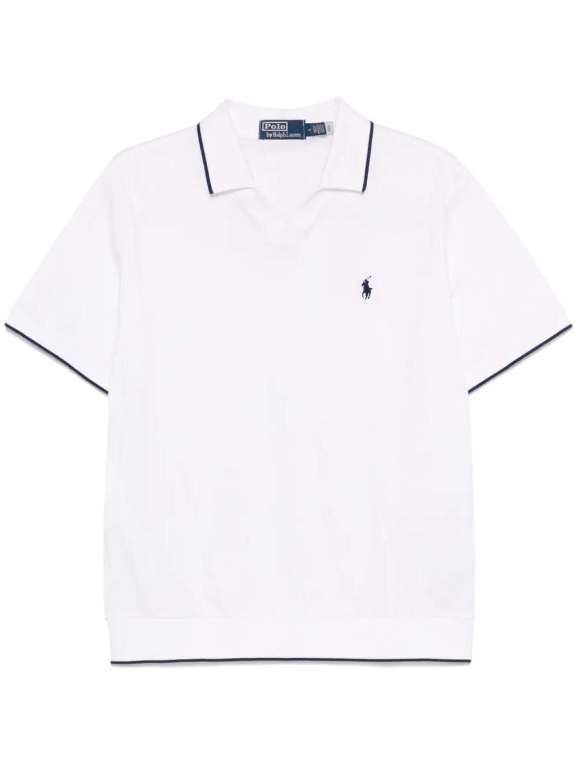 Polo Ralph Lauren Футболка Polo Poney с вышивкой, белый
Polo Ralph Lauren Футболка Polo Poney с вышивкой, белый
