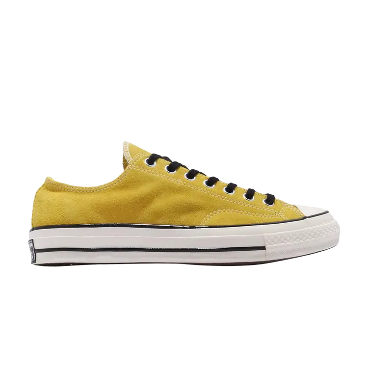 Кроссовки Converse Chuck 70 'Gold Citron', желтый, Желтый;серый, Кроссовки Converse Chuck 70 'Gold Citron', желтый
Кроссовки Converse Chuck 70 'Gold Citron', желтый, Желтый;серый, Кроссовки Converse Chuck 70 'Gold Citron', желтый