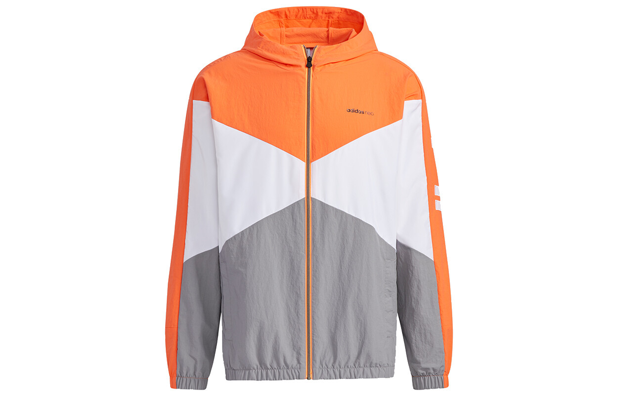 Adidas Neo Мужская куртка, Апельсин, Оранжевый, Adidas Neo Мужская куртка, Апельсин
Adidas Neo Мужская куртка, Апельсин, Оранжевый, Adidas Neo Мужская куртка, Апельсин