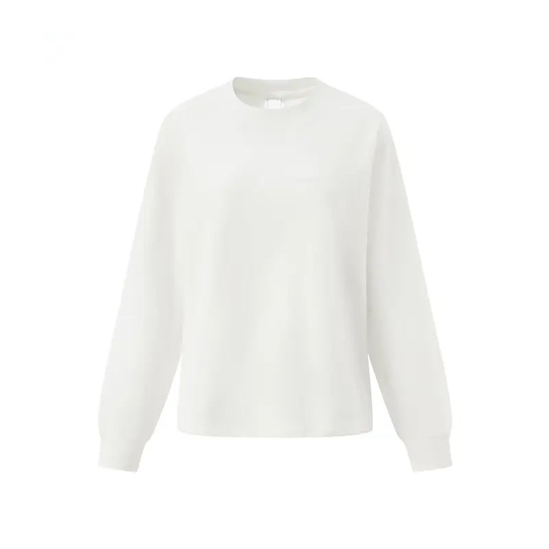 Толстовка RHYTHM Series женская Mizuno, белый
Толстовка RHYTHM Series женская Mizuno, белый