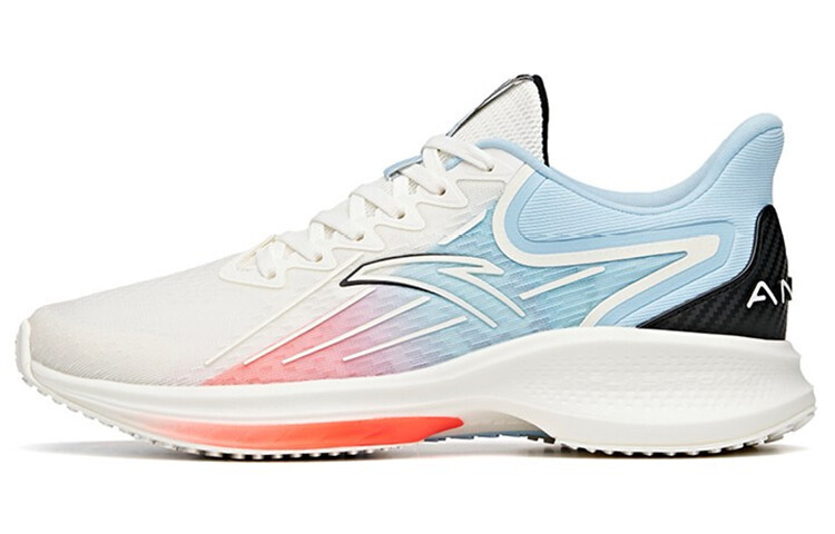 Кроссовки Gazelle 1.0 мужские с низким верхом цвета слоновой кости/водопадного синего/черного цвета Anta, Черный, Кроссовки Gazelle 1.0 мужские с низким верхом цвета слоновой кости/водопадного синего/черного цвета Anta
Кроссовки Gazelle 1.0 мужские с низким верхом цвета слоновой кости/водопадного синего/черного цвета Anta, Черный, Кроссовки Gazelle 1.0 мужские с низким верхом цвета слоновой кости/водопадного синего/черного цвета Anta