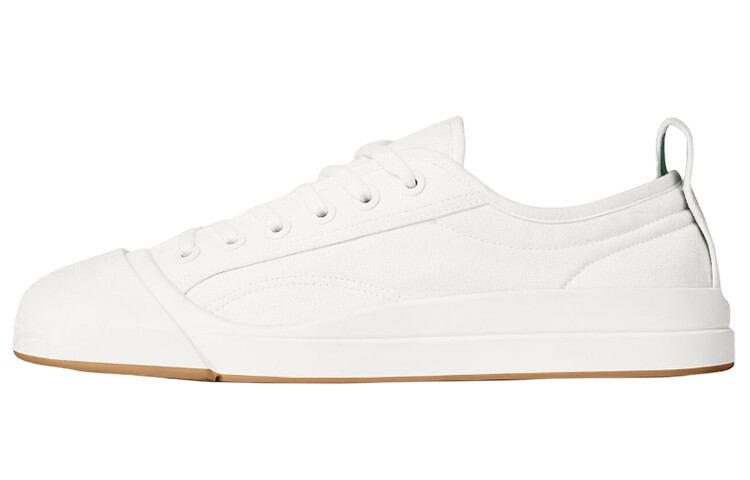 Мужская обувь для скейтбординга Bottega Veneta
Мужская обувь для скейтбординга Bottega Veneta