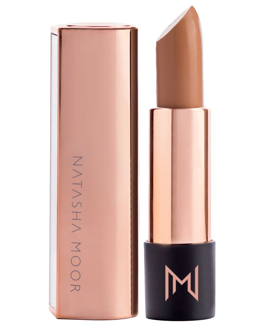 Консилер Secret Perfector Natasha Moor, цвет 5
Консилер Secret Perfector Natasha Moor, цвет 5