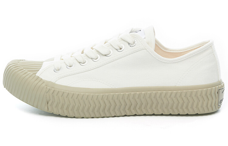 Excelsior парусиновая обувь унисекс
Excelsior парусиновая обувь унисекс