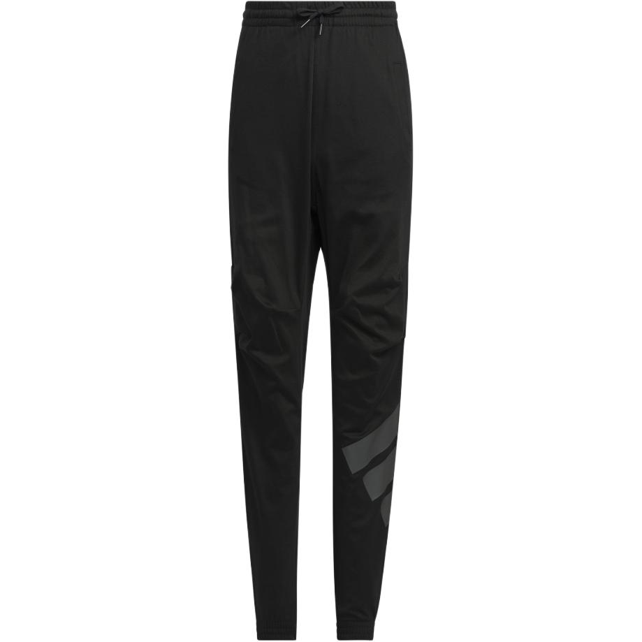 Adidas Детские вязаные спортивные штаны Black для детей 3-7 лет
Adidas Детские вязаные спортивные штаны Black для детей 3-7 лет