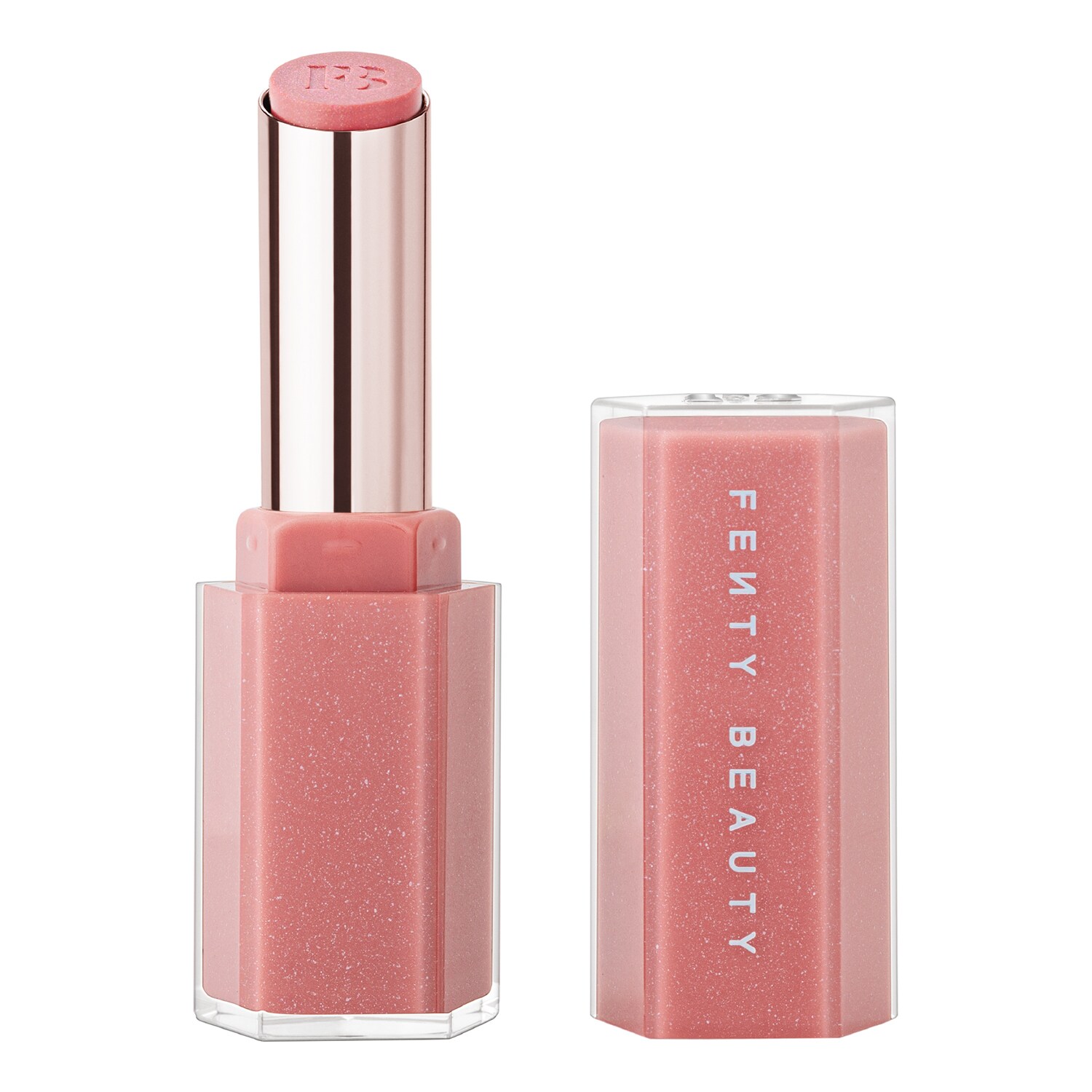 Блеск для губ с блестками Gloss Bomb Stix Fenty Beauty, 01 - FU$$Y (3,6 g)
Блеск для губ с блестками Gloss Bomb Stix Fenty Beauty, 01 - FU$$Y (3,6 g)