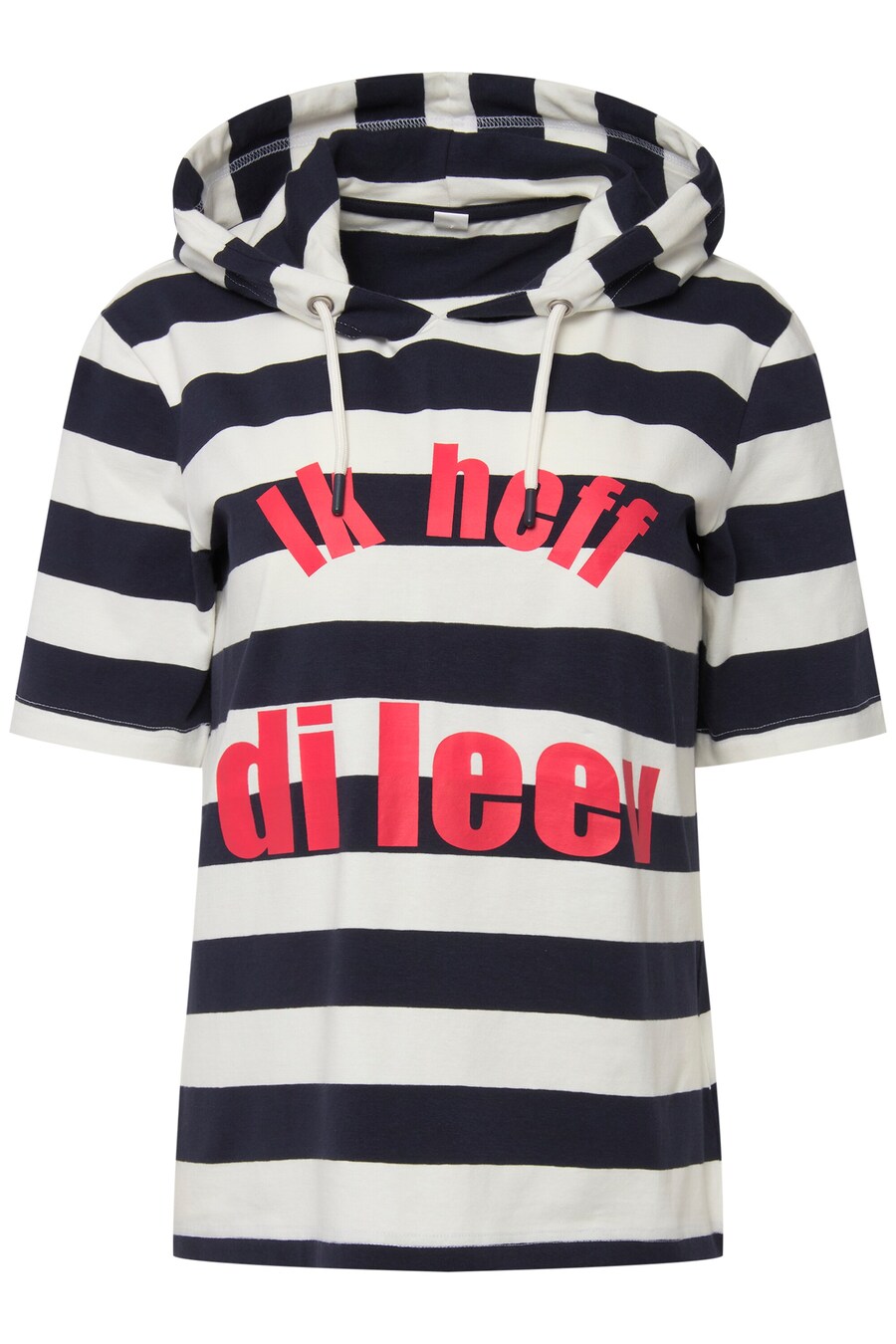 Футболка LAURAS├ШN, Mixed colors
Футболка LAURAS├ШN, Mixed colors