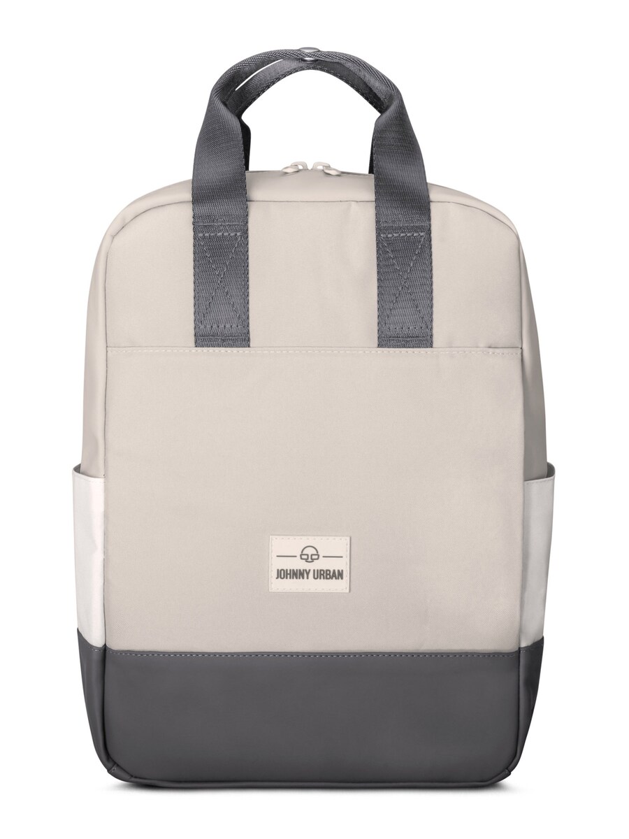 Рюкзак Johnny Urban, цвет Kitt
Рюкзак Johnny Urban, цвет Kitt