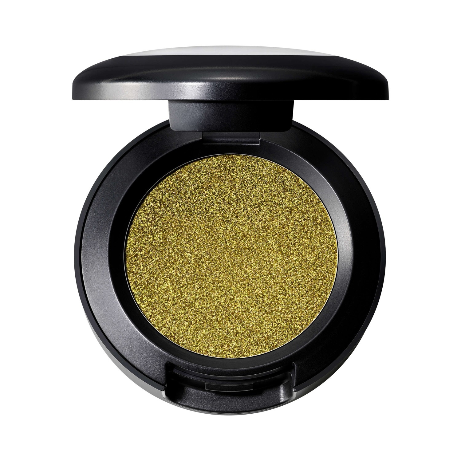 Тени для век metallic single eye shadow compact Mac, 07 - joie de glitz, вес 1 гр.
Тени для век metallic single eye shadow compact Mac, 07 - joie de glitz, вес 1 гр.