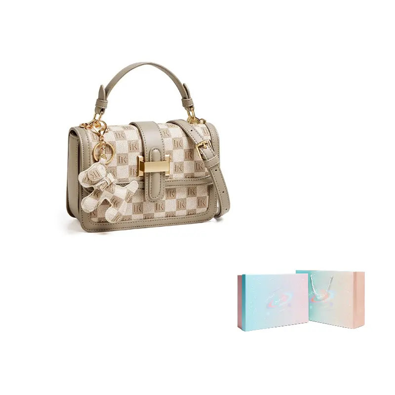 Narandu Кожаная сумка через плечо среднего размера, Beige Yellow
Narandu Кожаная сумка через плечо среднего размера, Beige Yellow