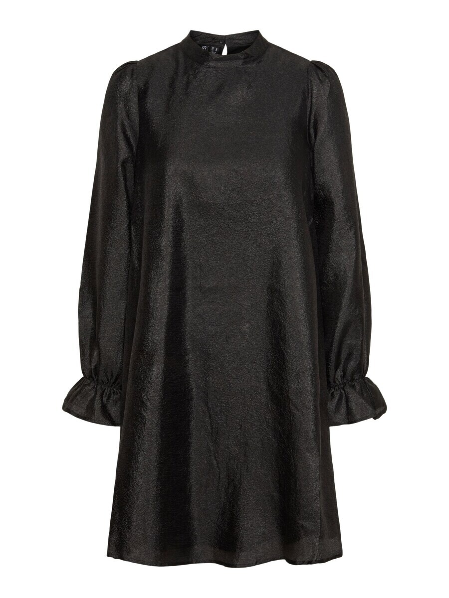 Платье Pieces MIA, черный
Платье Pieces MIA, черный