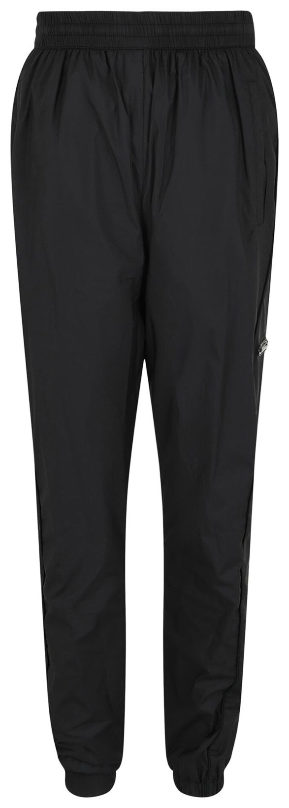 Спортивные брюки Givenchy TK-MX, черные
Спортивные брюки Givenchy TK-MX, черные