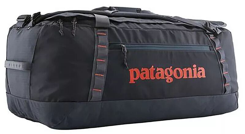 Спортивная сумка Patagonia Black Hole объемом 70 л, Черный, Спортивная сумка Patagonia Black Hole объемом 70 л
Спортивная сумка Patagonia Black Hole объемом 70 л, Черный, Спортивная сумка Patagonia Black Hole объемом 70 л
