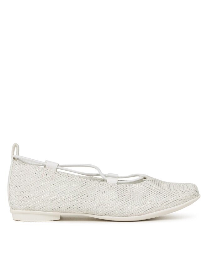 Полуботинки 3920500 S Primigi, красочный/белый
Полуботинки 3920500 S Primigi, красочный/белый