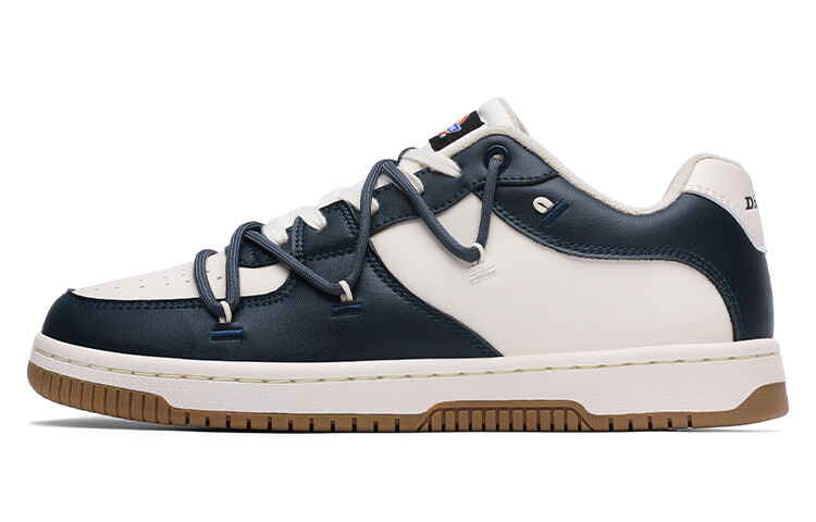 Мужская обувь для скейтбординга Dickies, Серый, Мужская обувь для скейтбординга Dickies
Мужская обувь для скейтбординга Dickies, Серый, Мужская обувь для скейтбординга Dickies