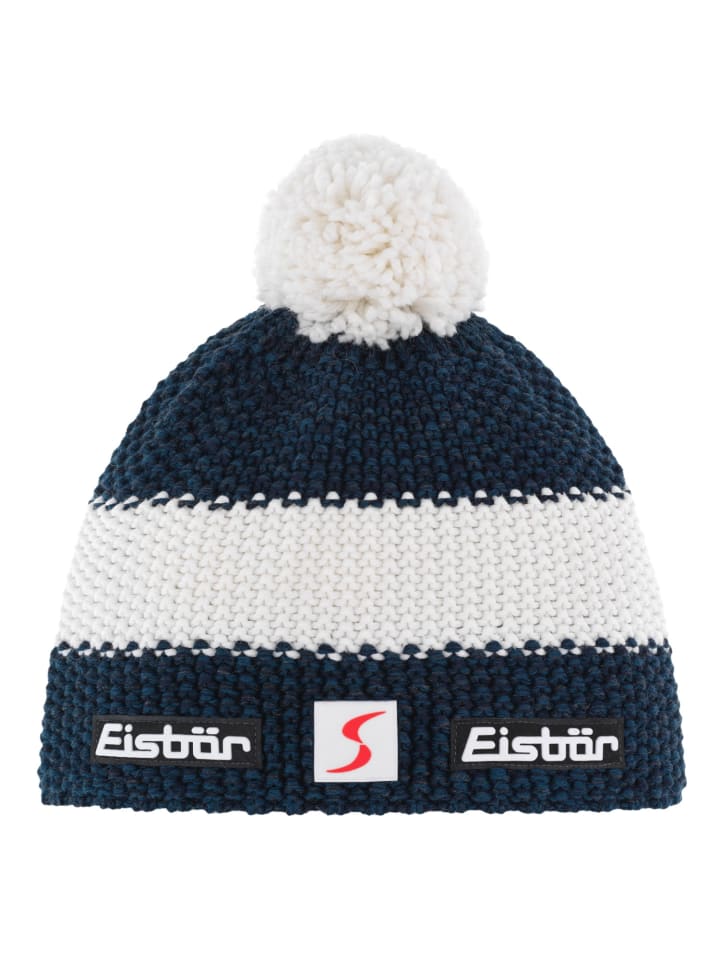 Шапка Eisbär
Шапка Eisbär