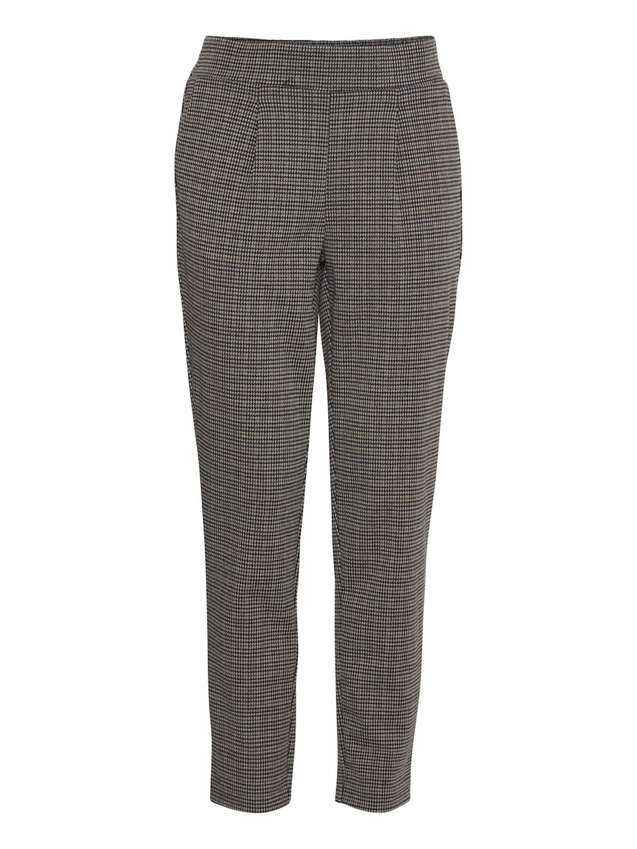 Узкие брюки-чинос b.young ROWAN, Mixed Colors
Узкие брюки-чинос b.young ROWAN, Mixed Colors