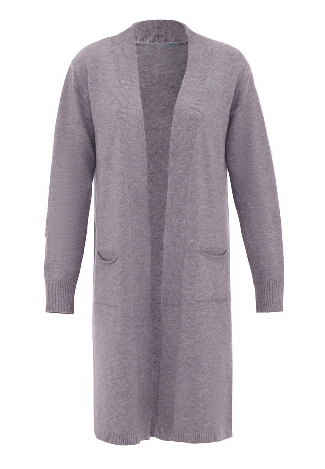 Спортивная куртка SANIKA Cardigan, серый
Спортивная куртка SANIKA Cardigan, серый