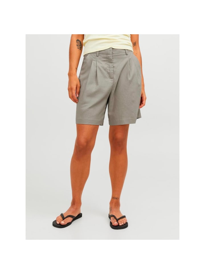 Шорты Jack & Jones, бежевый
Шорты Jack & Jones, бежевый