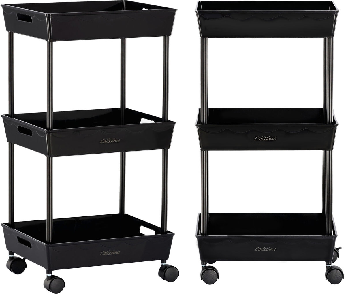 Мобильный помощник парикмахера по окрашиванию косметики для СПА-салона Calissimo
Мобильный помощник парикмахера по окрашиванию косметики для СПА-салона Calissimo