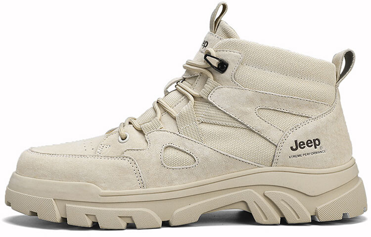 Кроссовки мужские Lifestyle Shoes Men High-Top Sand Jeep, цвет Sand, Бежевый, Кроссовки мужские Lifestyle Shoes Men High-Top Sand Jeep, цвет Sand
Кроссовки мужские Lifestyle Shoes Men High-Top Sand Jeep, цвет Sand, Бежевый, Кроссовки мужские Lifestyle Shoes Men High-Top Sand Jeep, цвет Sand