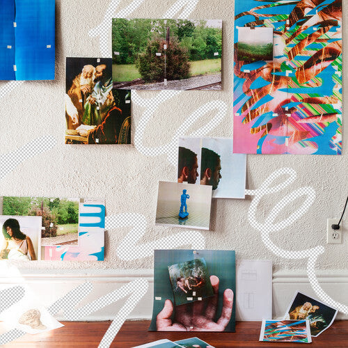 CD диск Major Murphy: No.1 
CD диск Major Murphy: No.1