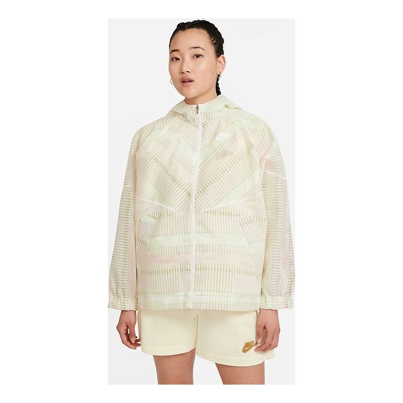 Футболка (WMNS) AS W Nike Sportswear WR MNFLMNT EARTH DAY MULTI-COLOR
Футболка (WMNS) AS W Nike Sportswear WR MNFLMNT EARTH DAY MULTI-COLOR