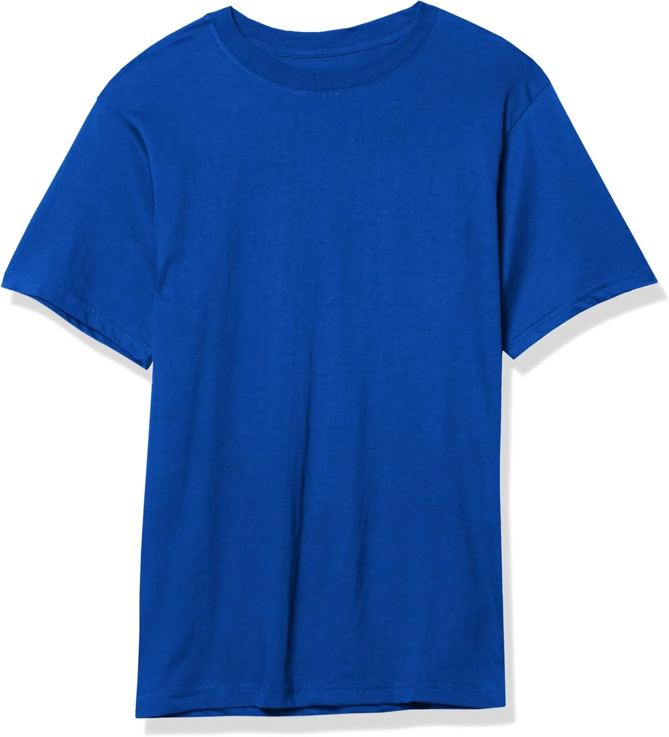 Футболка мужская Quick Dry Smith's Workwear
Футболка мужская Quick Dry Smith's Workwear