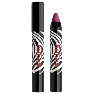 Оттеночный бальзам для губ phyto lip twist tinted balm Sisley, цвет nr. 5 berry, вес 2.5 гр.
Оттеночный бальзам для губ phyto lip twist tinted balm Sisley, цвет nr. 5 berry, вес 2.5 гр.