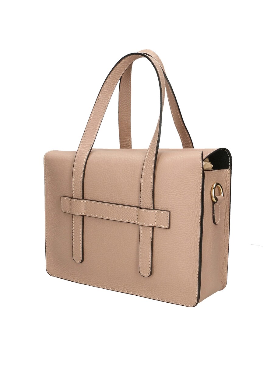 Сумочка Gave Lux, Rose
Сумочка Gave Lux, Rose