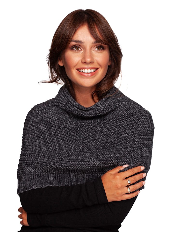 Шарф Be Wear
Шарф Be Wear