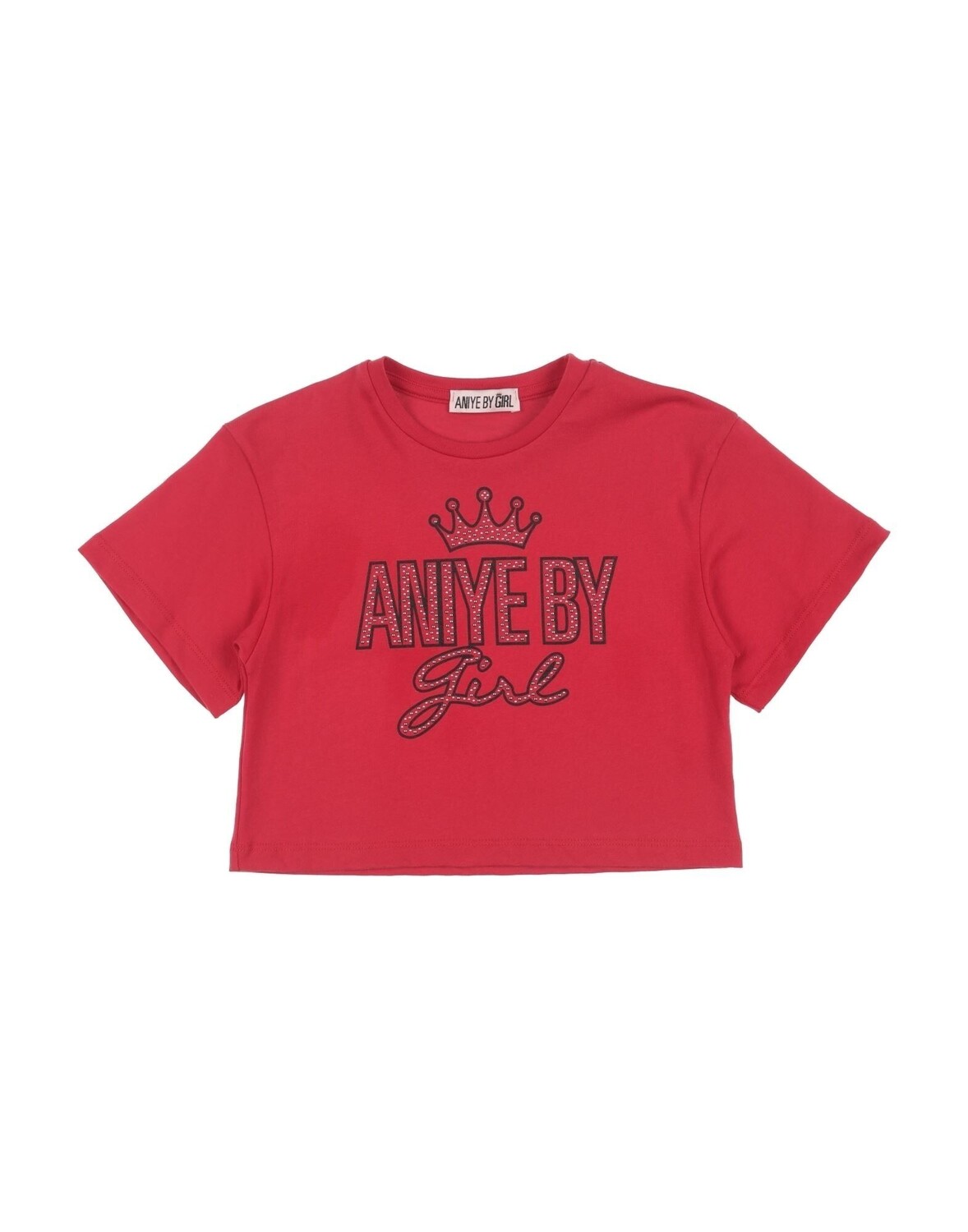 Футболка Aniye By, красный
Футболка Aniye By, красный