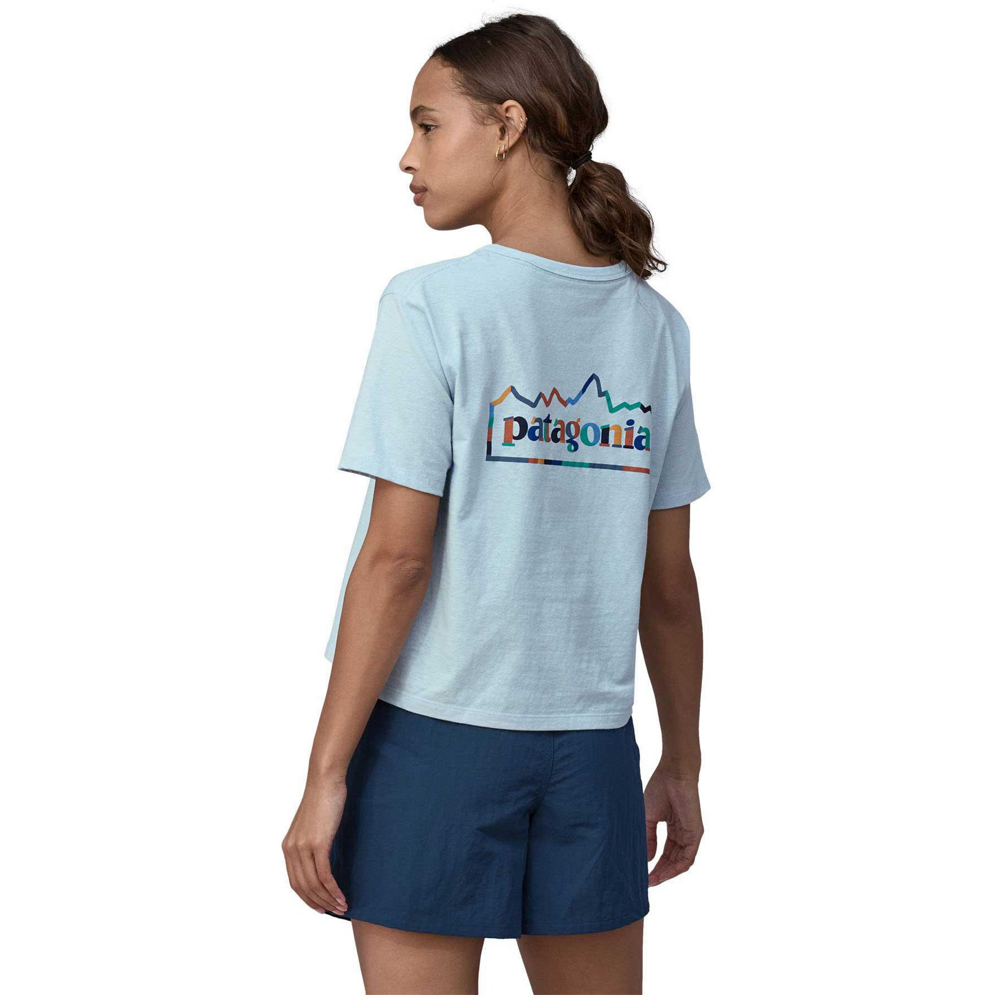 Женская футболка Unity Fitz Easy Cut Responsibili Tee Patagonia, Chilled Blue, Синий, Женская футболка Unity Fitz Easy Cut Responsibili Tee Patagonia, Chilled Blue
Женская футболка Unity Fitz Easy Cut Responsibili Tee Patagonia, Chilled Blue, Синий, Женская футболка Unity Fitz Easy Cut Responsibili Tee Patagonia, Chilled Blue