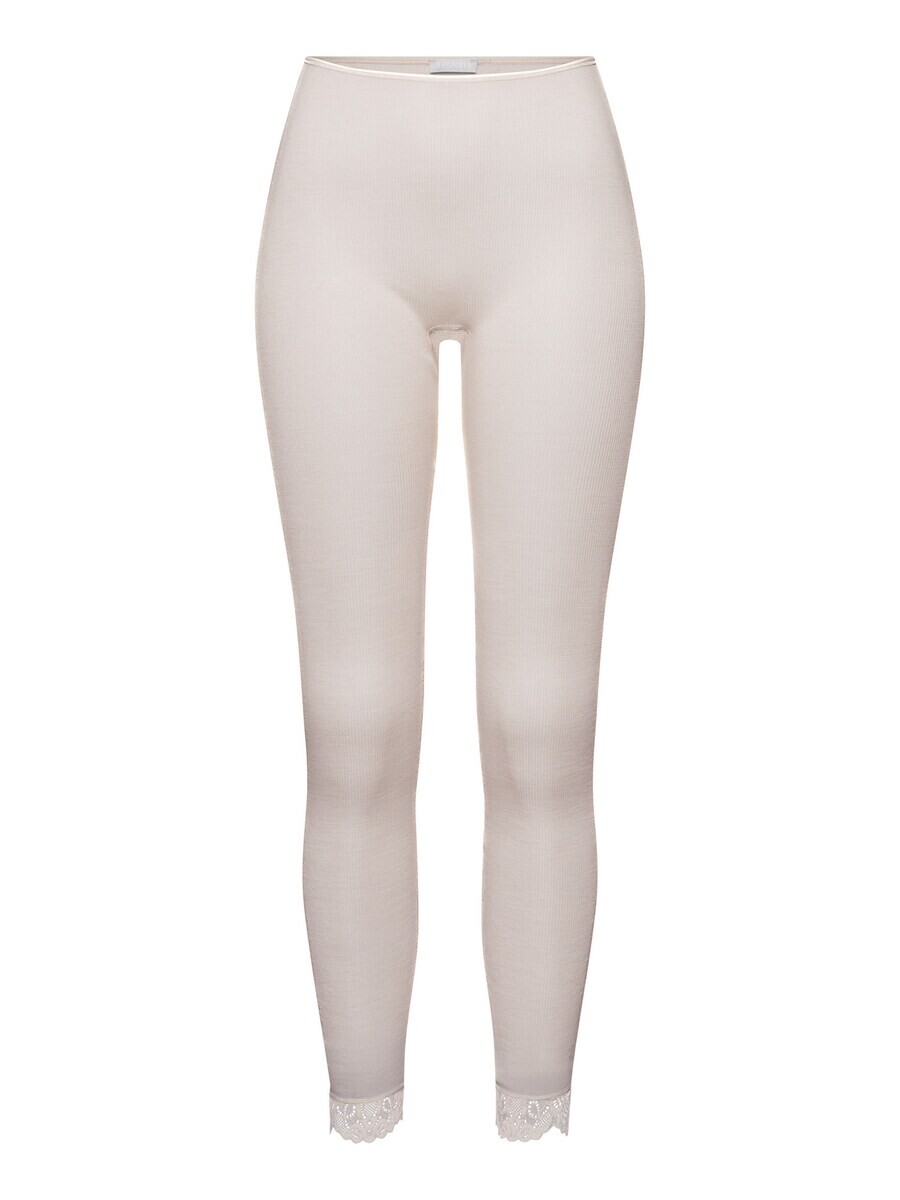 Трусики стринги Hanro Skinny Long Johns, светло-розовый
Трусики стринги Hanro Skinny Long Johns, светло-розовый