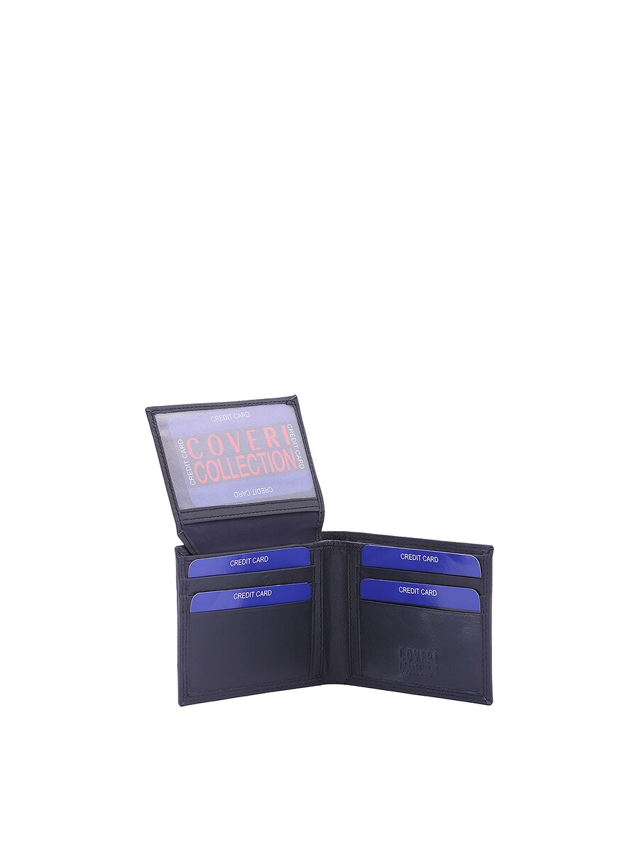 Кошелек Enrico Coveri, темно-синий
Кошелек Enrico Coveri, темно-синий