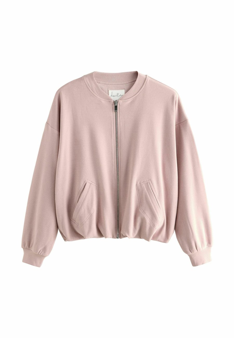 Кардиган Next PETITE FIT, Pink
Кардиган Next PETITE FIT, Pink