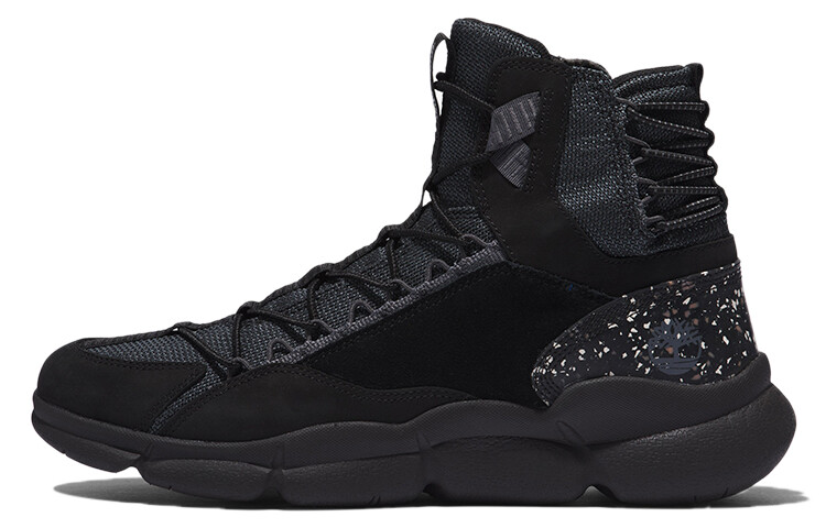 Кроссовки Timberland Vibram Boots 'Black', Черный, Кроссовки Timberland Vibram Boots 'Black'
Кроссовки Timberland Vibram Boots 'Black', Черный, Кроссовки Timberland Vibram Boots 'Black'