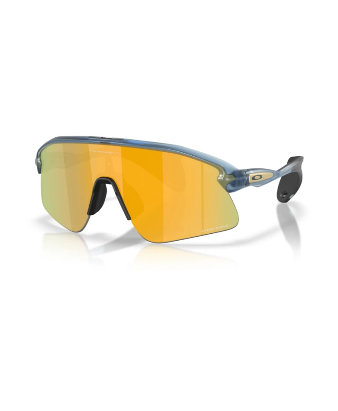 Солнцезащитные очки Oo9517 951705 Oakley, синий
Солнцезащитные очки Oo9517 951705 Oakley, синий