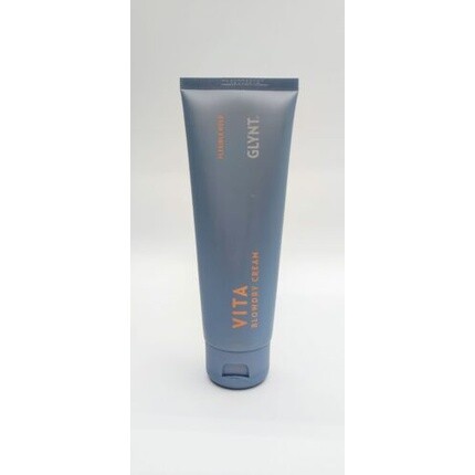 Glynt Vita Дневной крем 125 мл Тюбик
Glynt Vita Дневной крем 125 мл Тюбик