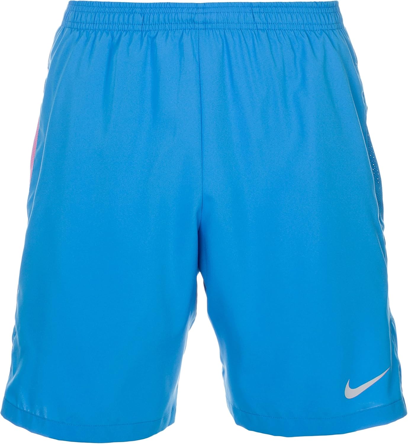 Nike Practice - Короткие - Мужские, Photo Blue/Light Magenta/Magnetic Gray
Nike Practice - Короткие - Мужские, Photo Blue/Light Magenta/Magnetic Gray