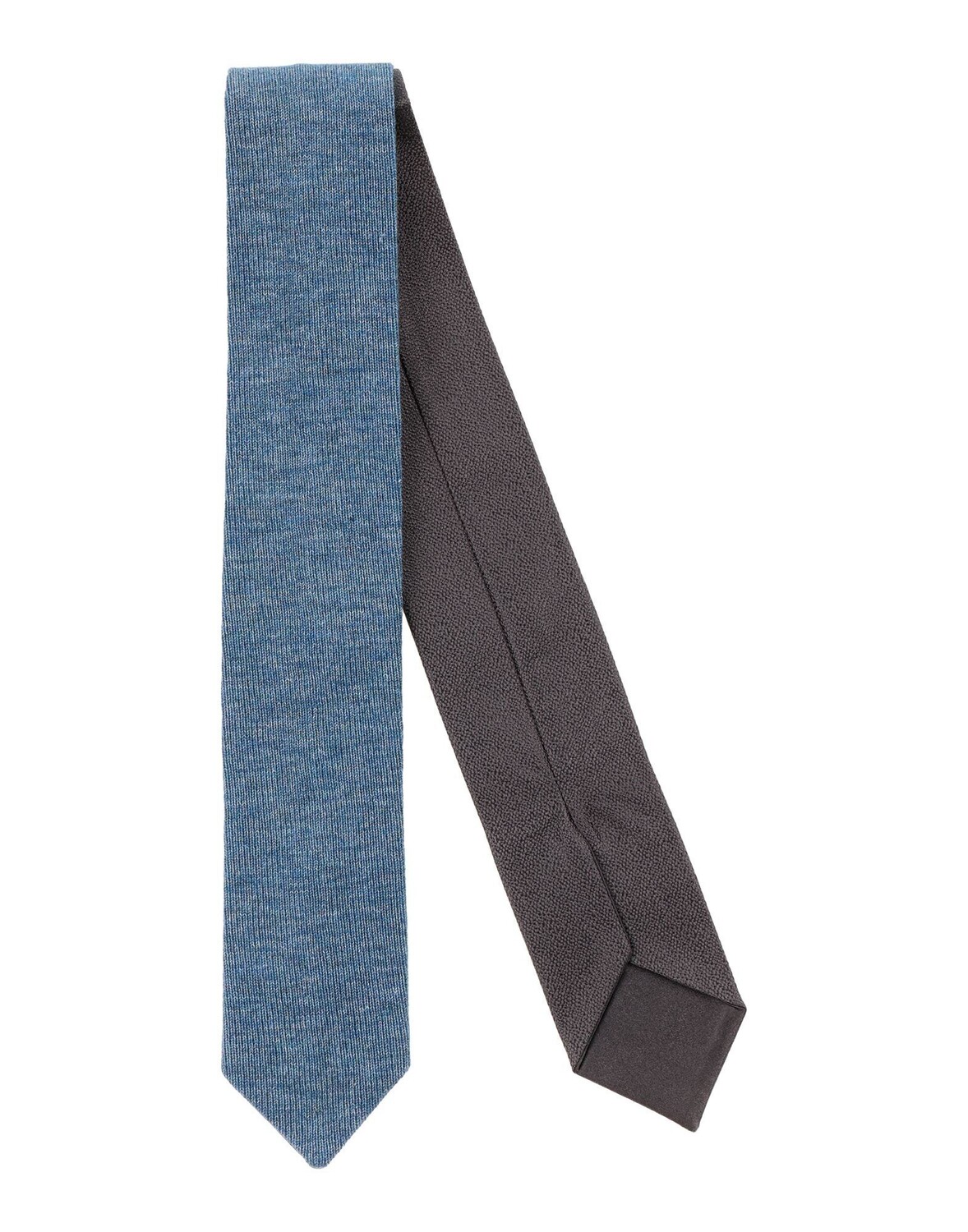 Галстук Canali, пастельный синий
Галстук Canali, пастельный синий