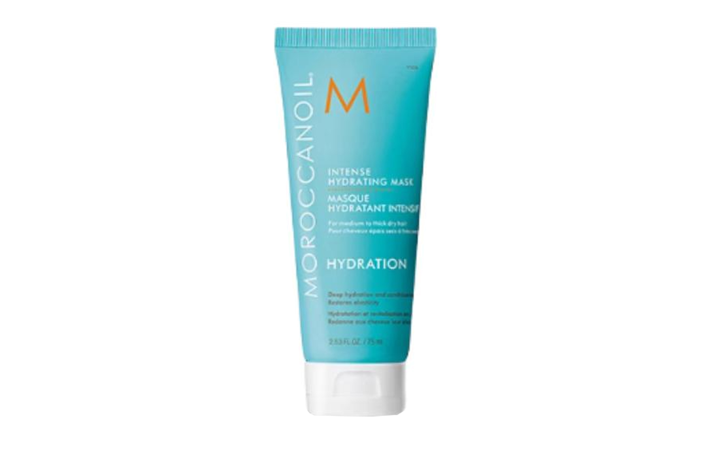 Маска для волос Unisex Moroccanoil
Маска для волос Unisex Moroccanoil