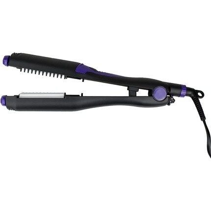 Plancha Magic Intercambiable Pro-вращающиеся волосы Postquam
Plancha Magic Intercambiable Pro-вращающиеся волосы Postquam