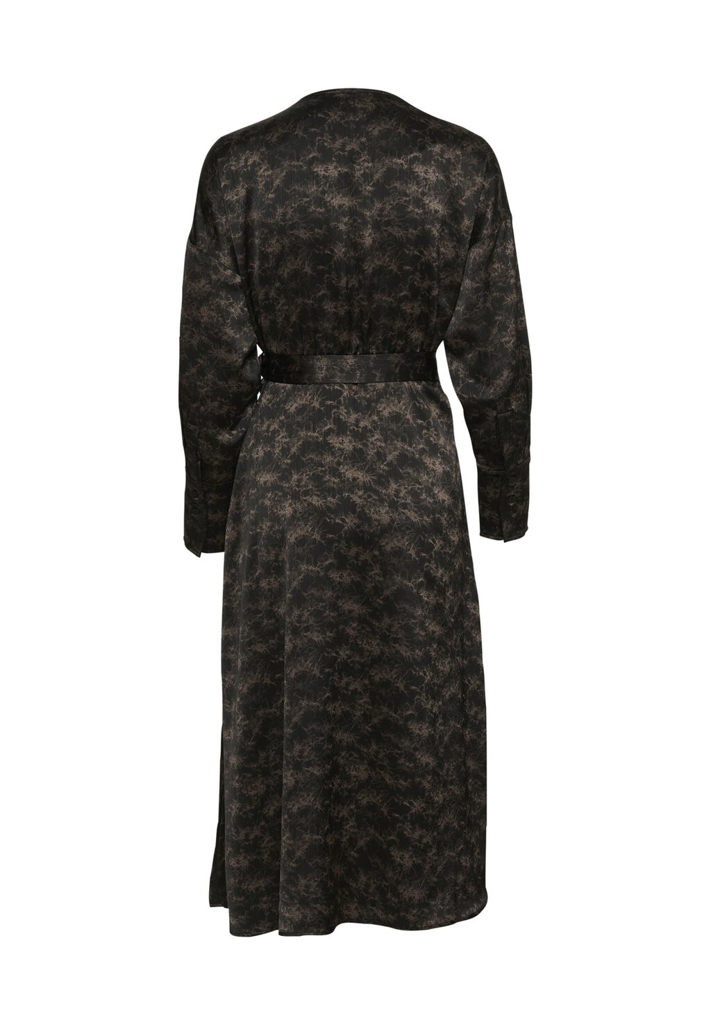 Повседневное платье SORA Karen by Simonsen, черный
Повседневное платье SORA Karen by Simonsen, черный