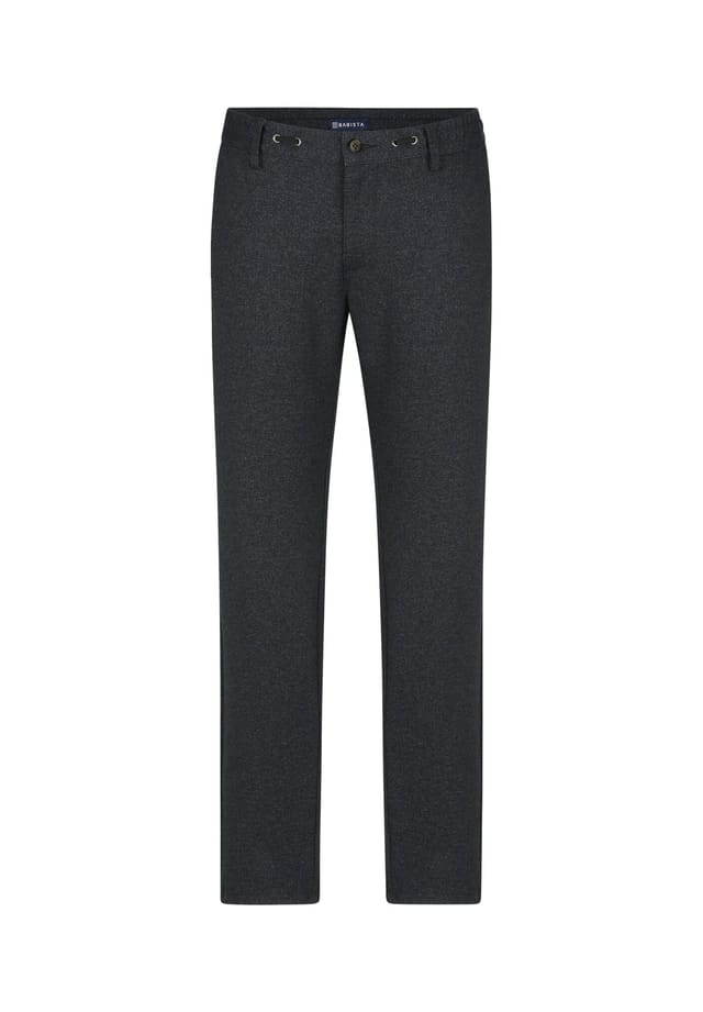 Брюки Люцивентра Babista, синий
Брюки Люцивентра Babista, синий